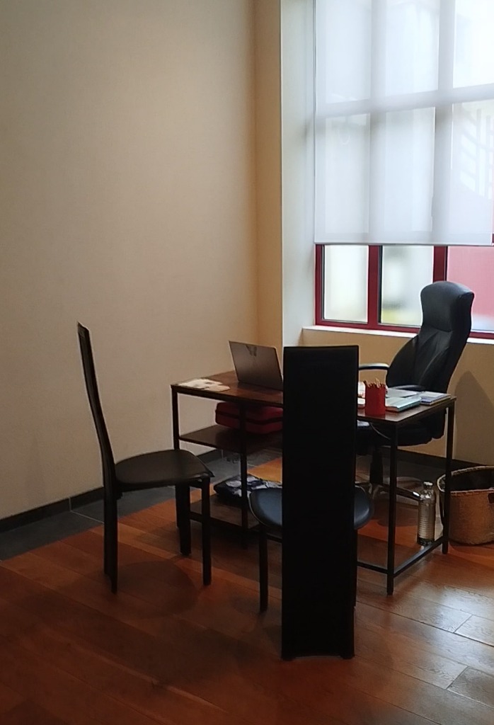 photo cabinet MILADETOX 