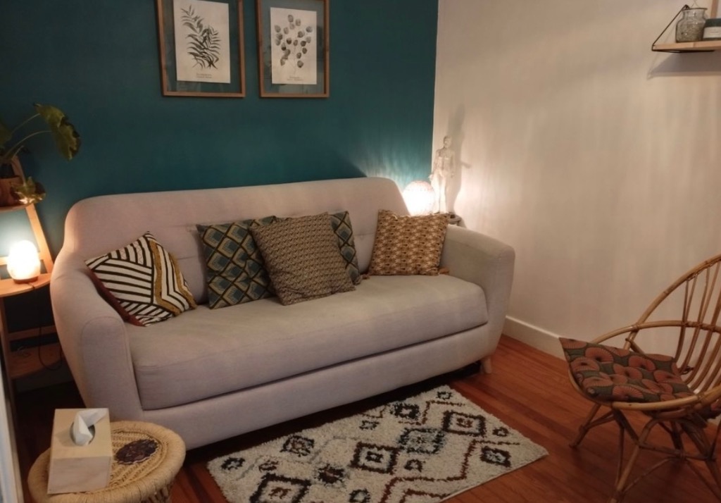 photo cabinet Devin Candice