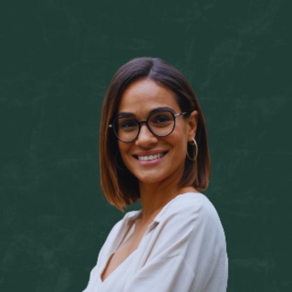 Emmanuelle coaching holistique feminin