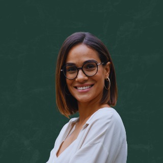 photo portrait Emmanuelle coaching feminin