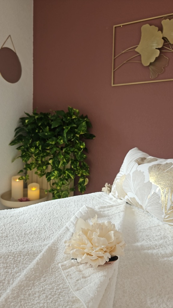 photo cabinet WellnessbyMorgane