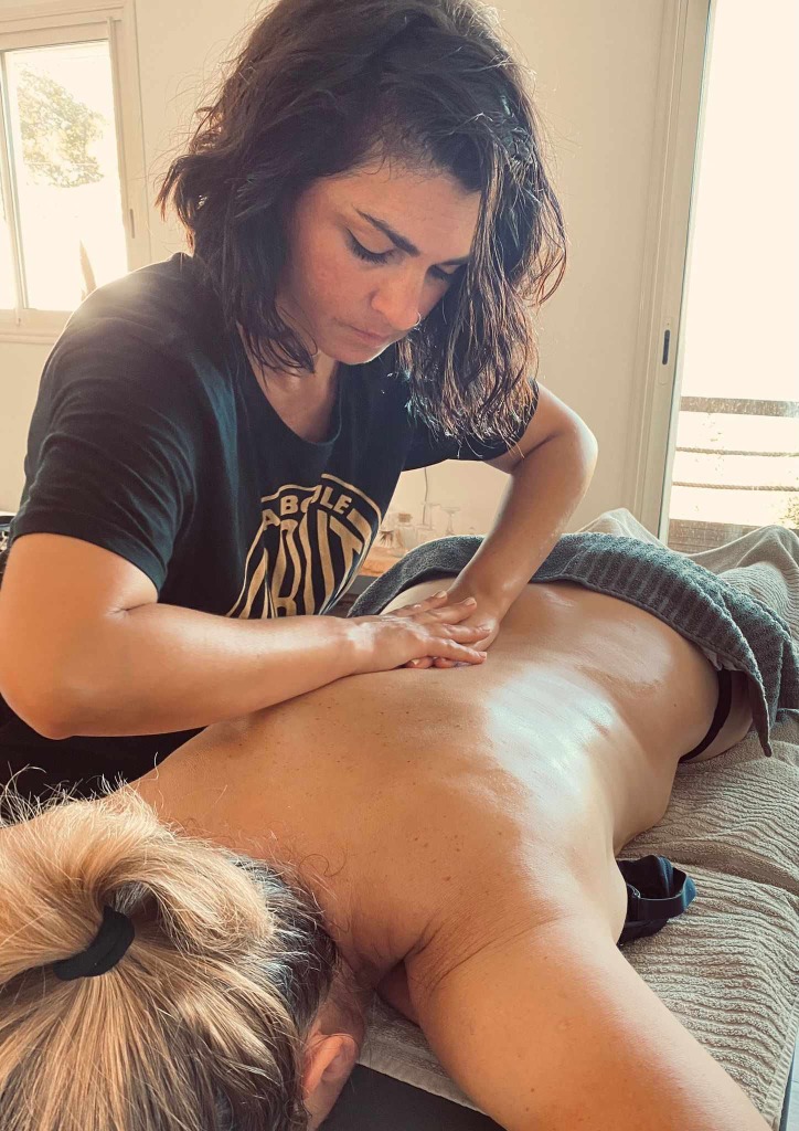 photo seance Fanny Forges