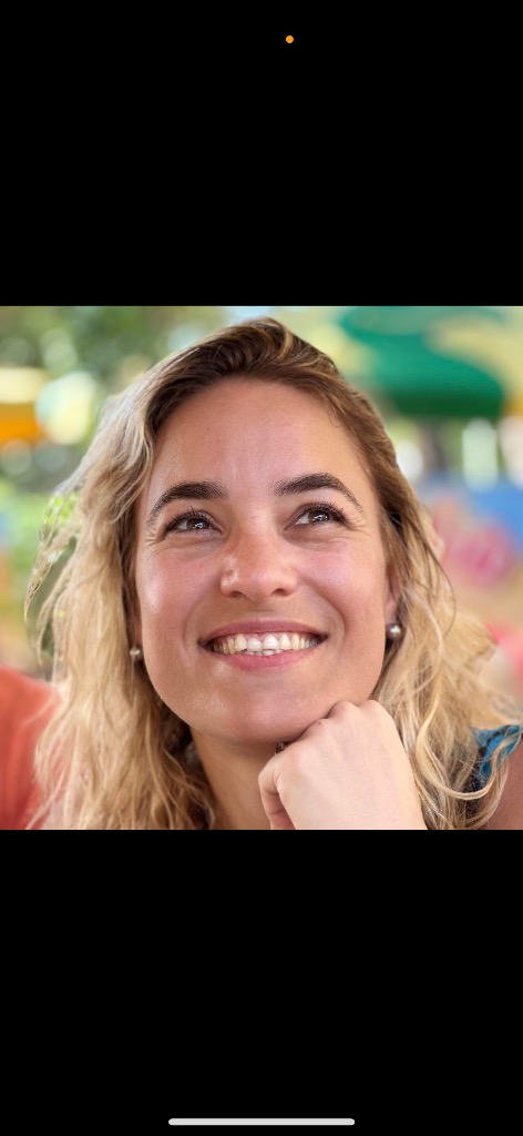 photo portrait Florence Vidal Psychopraticienne psychanalyste 