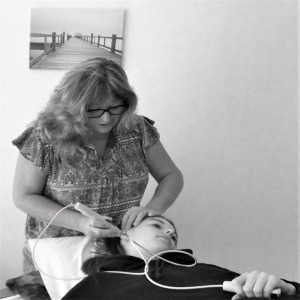 photo activite Sweet & Zen  Isabelle DAVOIS