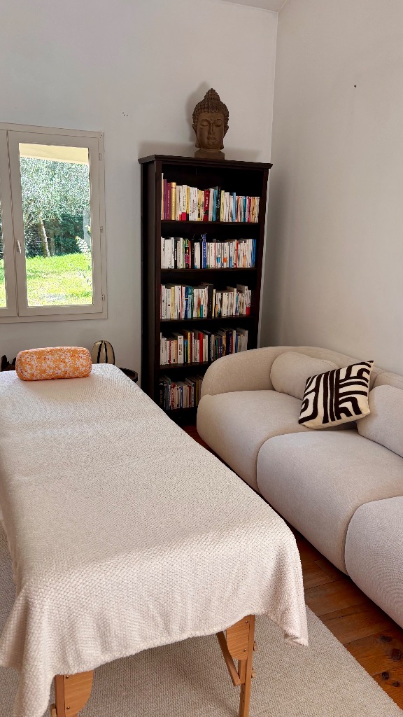 photo portrait  Damiens DUROU 