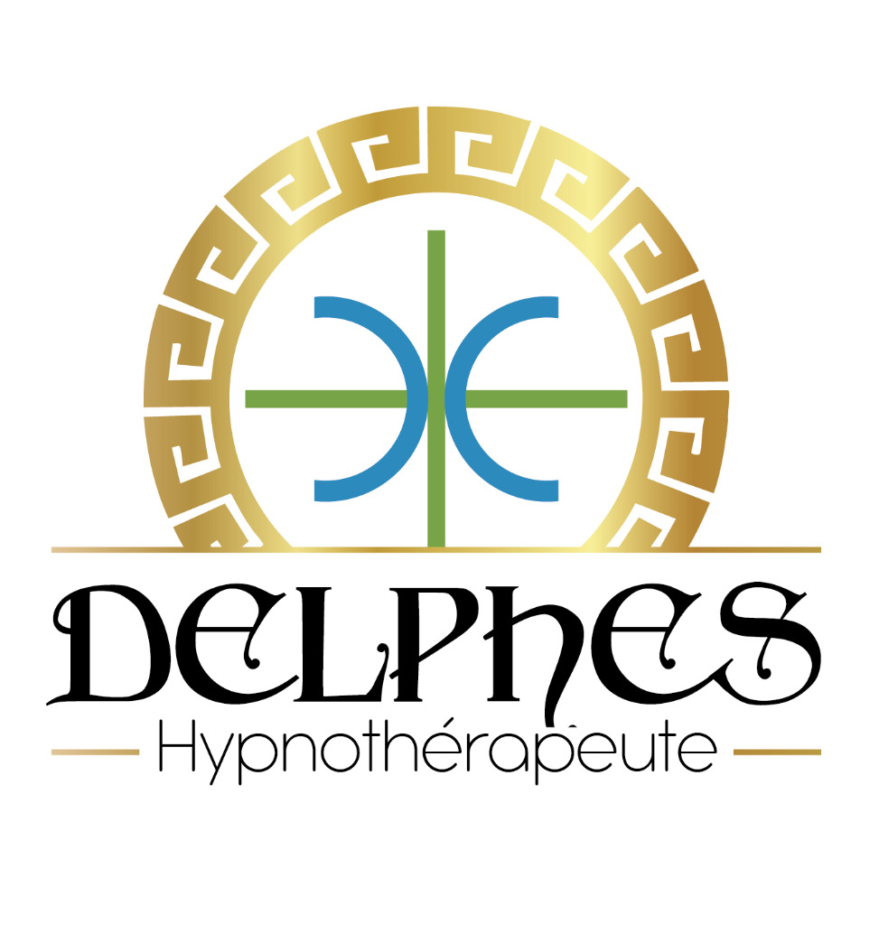 photo cabinet Delphes Hypnotherapeute
