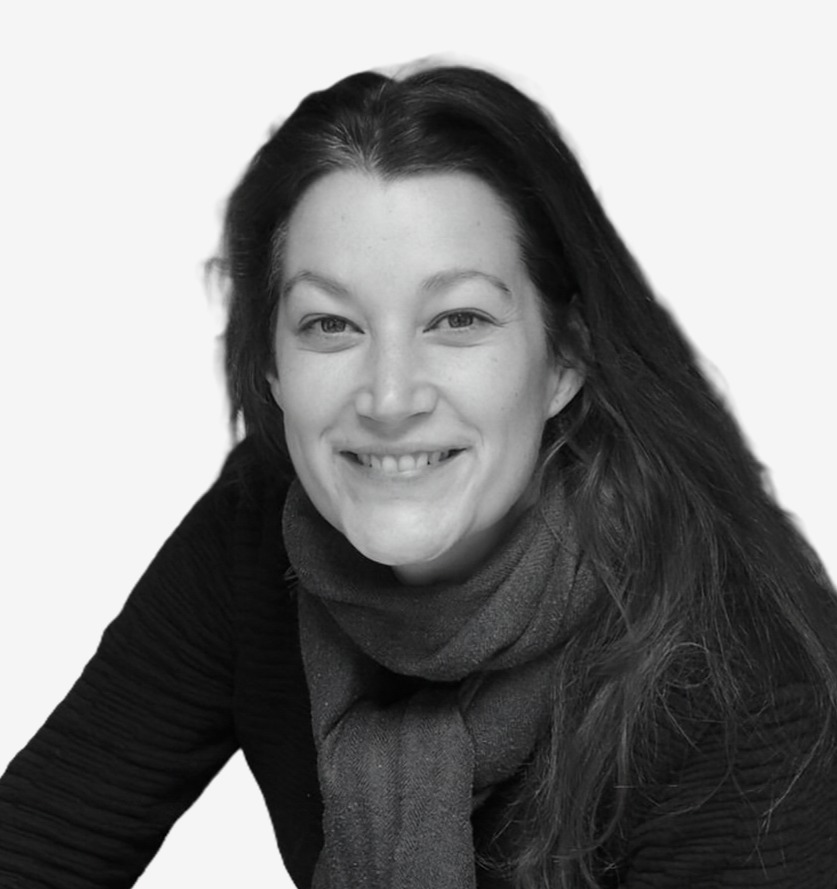 photo portrait Mathilde Labeyrie