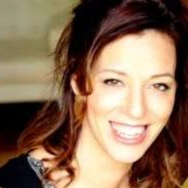 Anne-Sophie Brunet Ostéopathe D.O Eveil & Santé