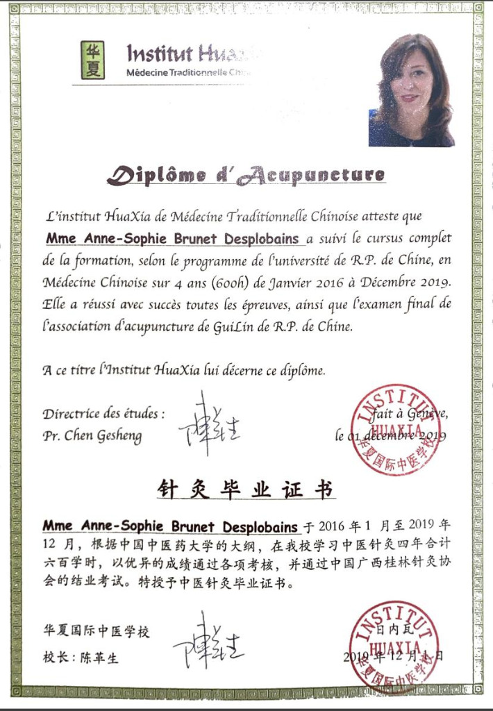 photo activite Eveil& Santé 