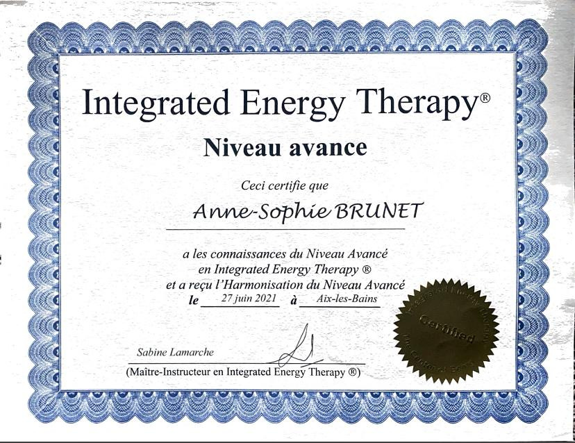 photo portrait Eveil& Santé 