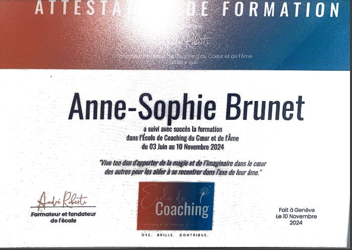 photo seance Eveil& Santé 