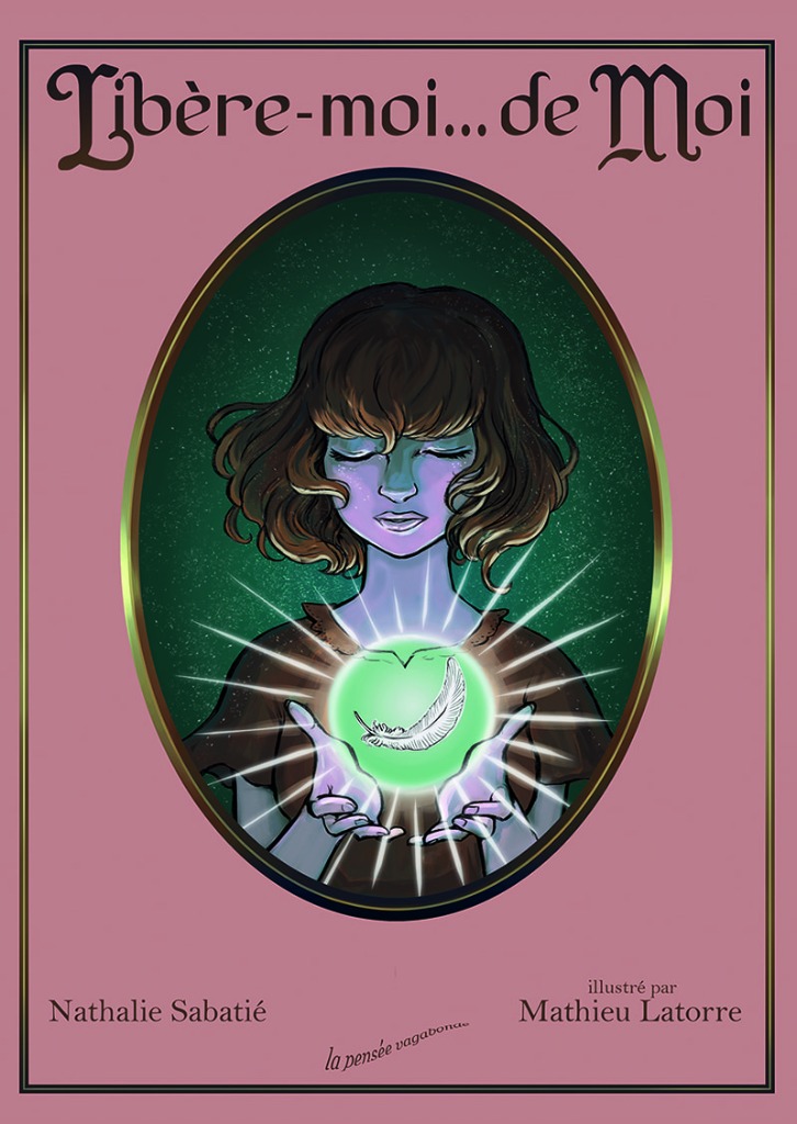 photo activite Nathalie Sabatié 