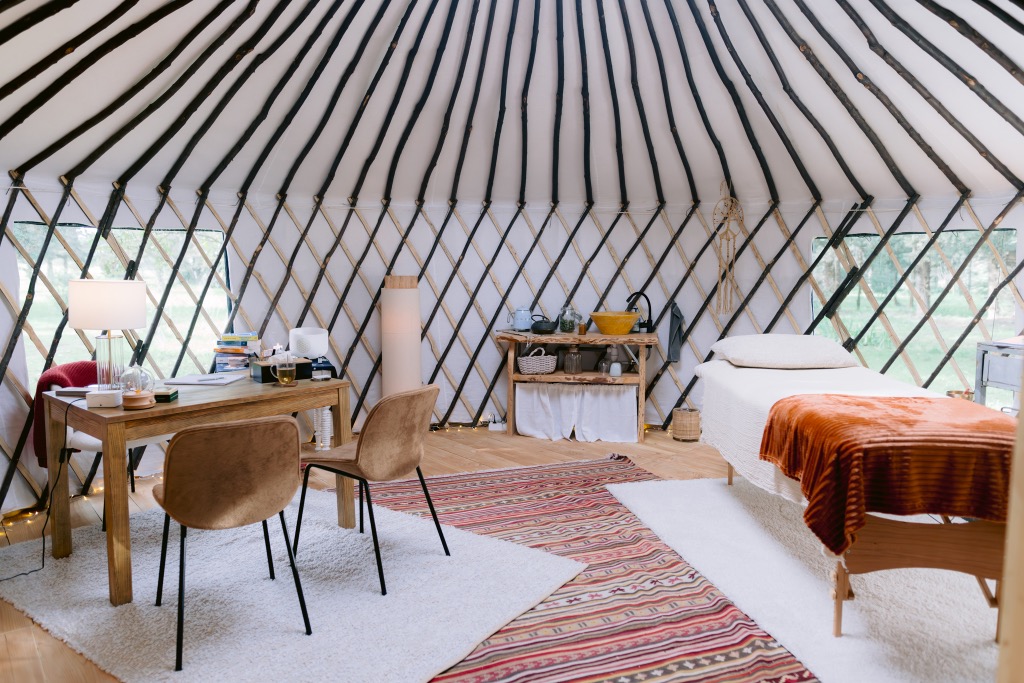 photo cabinet Reyna Manon