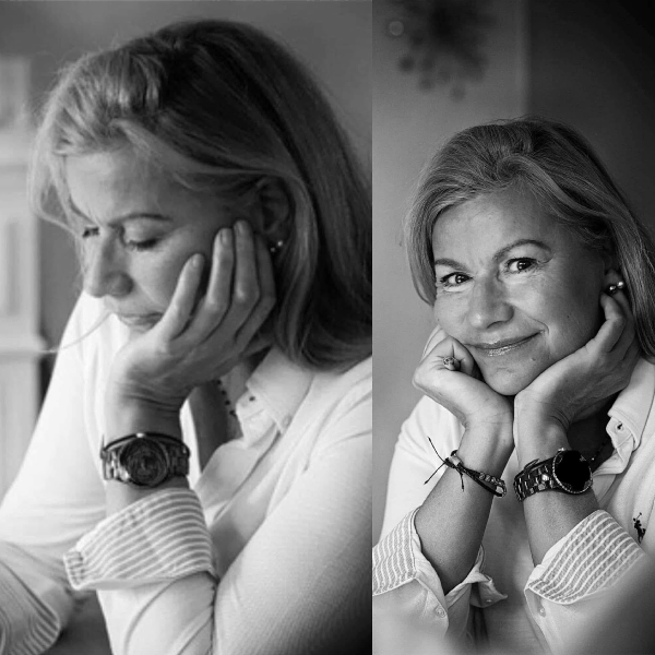 BIGOURIE Annie -Meta-Phora 