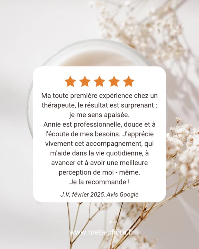 photo activite BIGOURIE Annie -Meta-Phora 