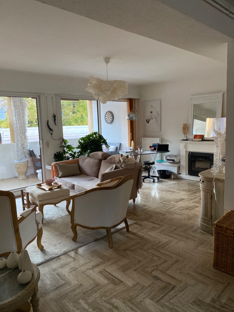 photo cabinet BIGOURIE Annie -Meta-Phora 