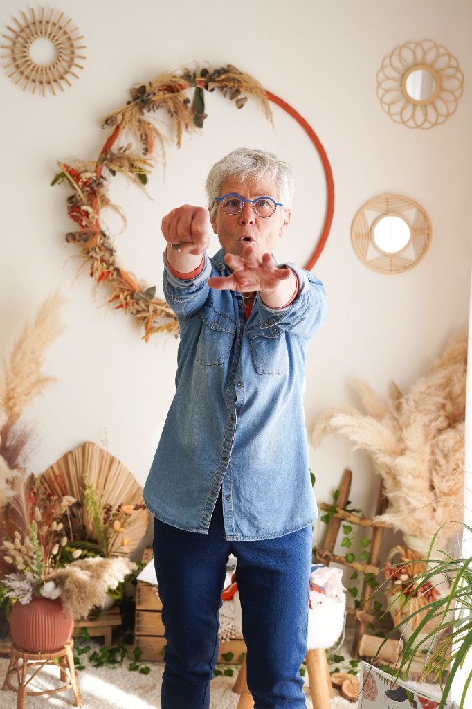 photo activite MHR Sophrologue