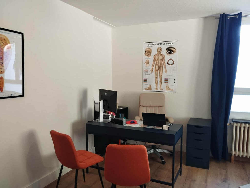 photo cabinet Pauline Presbila