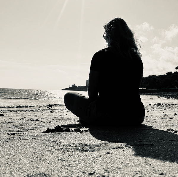 Les Racines de l’Ame