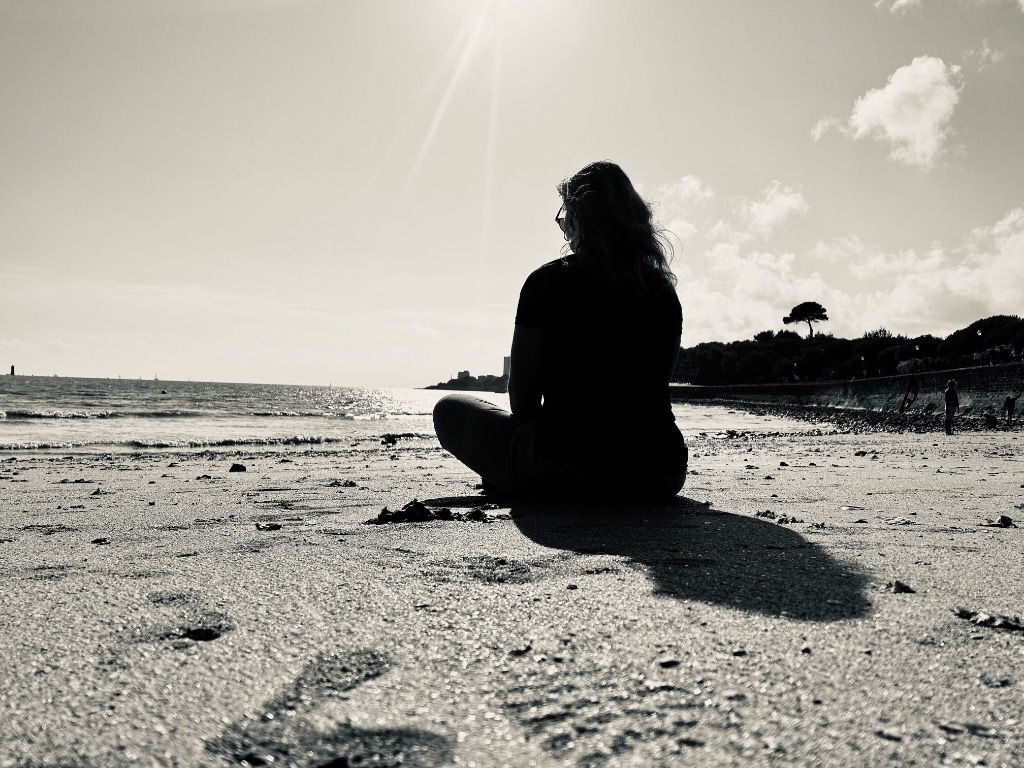 photo portrait Les Racines de l’Ame