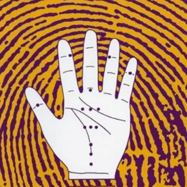 Manupuncture Coréenne 