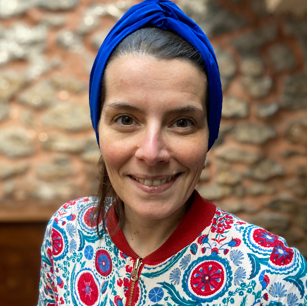 Mirlö - Constellation