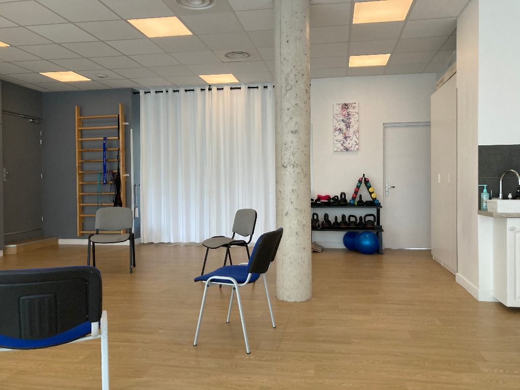 photo cabinet Mirlö - Constellation