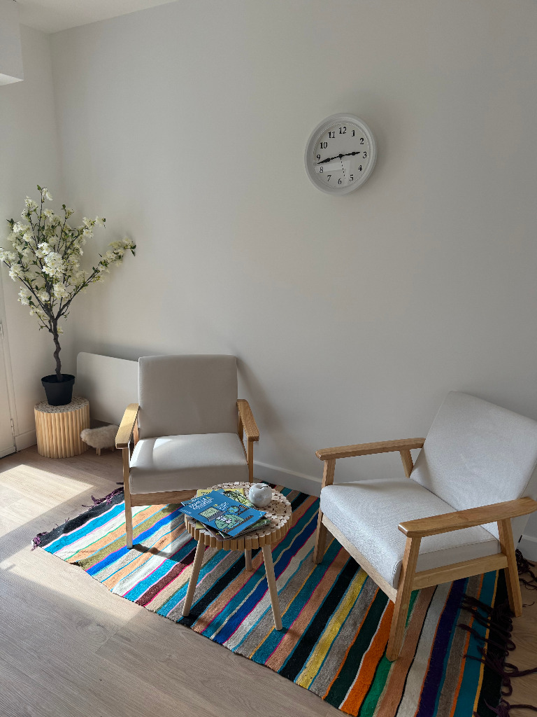 photo seance Safa MEJRI 