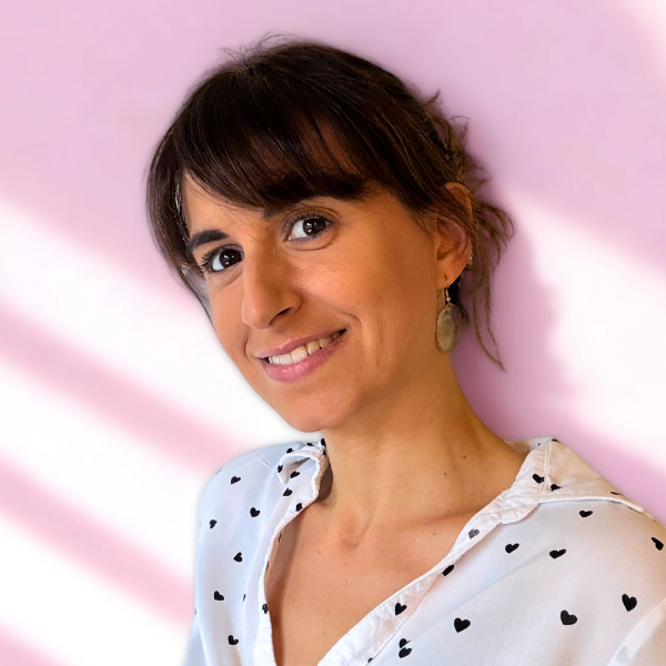 Laurène CANAL - Un Rêve Etoilait