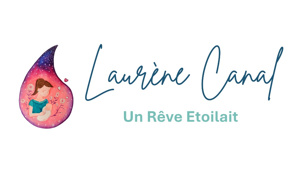 photo portrait Un Rêve Etoilait