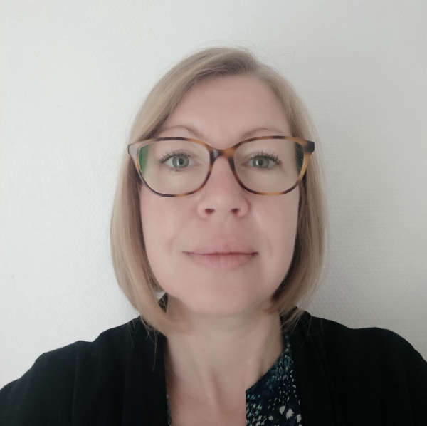 Camille Dupays Âme Merveille