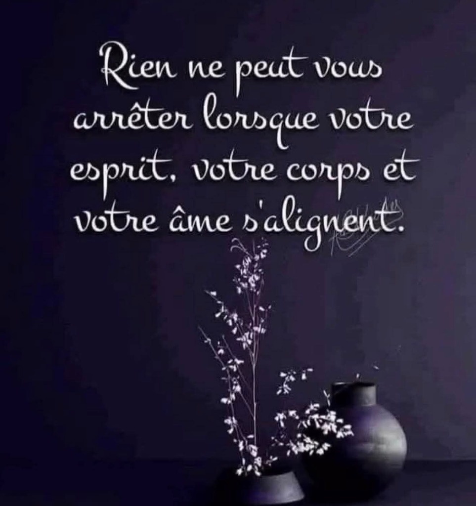 photo activite Camille Dupays Âme Merveille