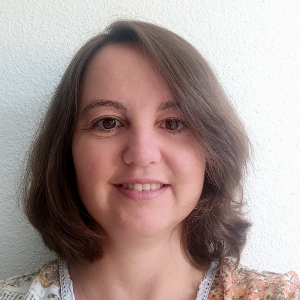 Élodie Pierre Méthode living