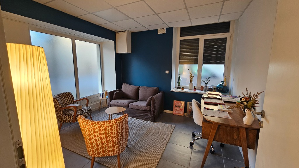 photo seance Elodie Darles