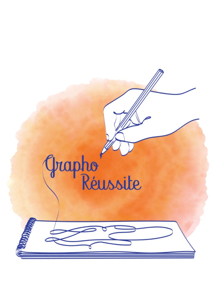 photo diplome Lauren Ben Salem