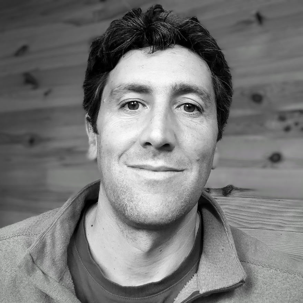 Jean Baptiste Dessallien