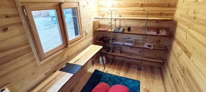 photo cabinet Jean Baptiste Dessallien