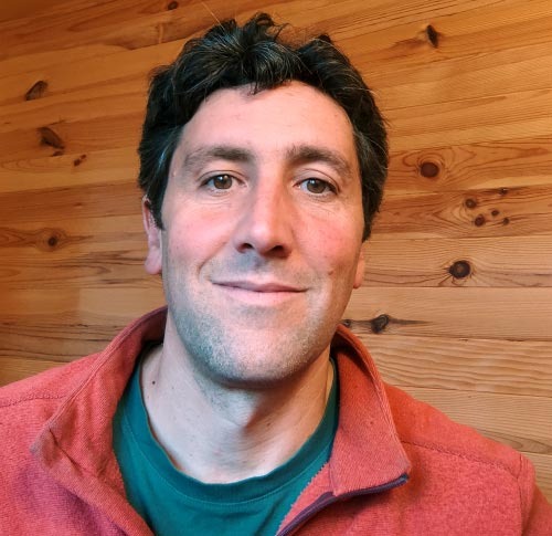 photo portrait Jean Baptiste Dessallien