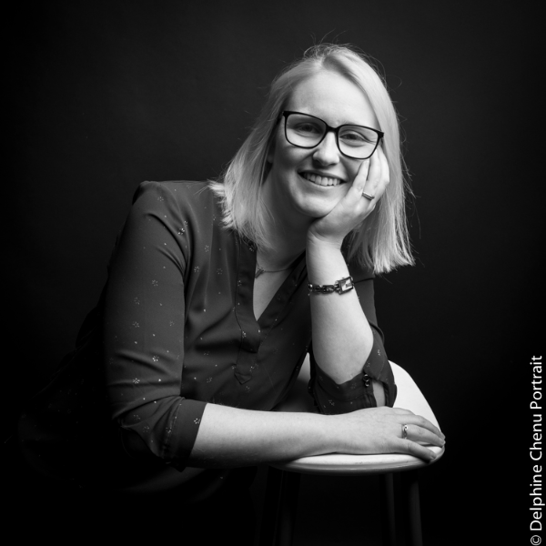 ADHOC, centre de bilan de compétences à Lille