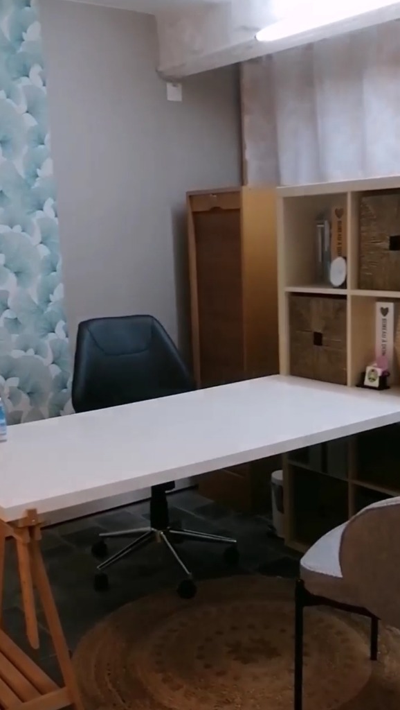 photo activite Perrine Vavasseur