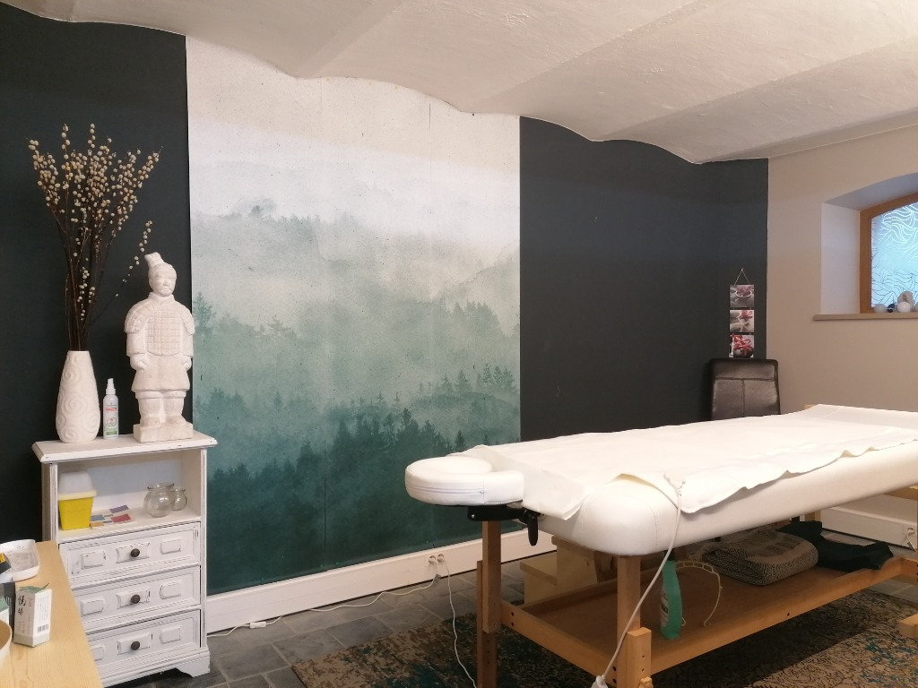 photo cabinet Perrine Vavasseur