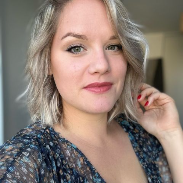 Pauline.chalet pauline.chalet