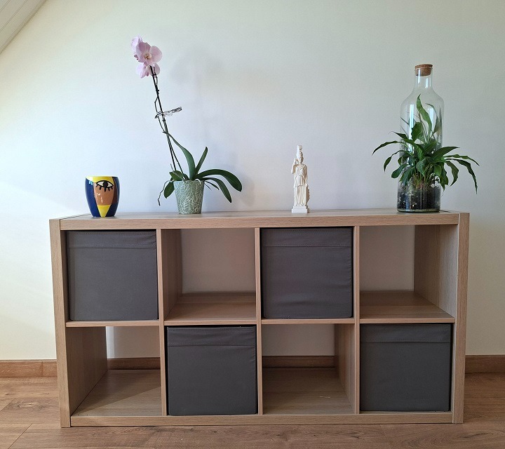 photo activite Elena Peron