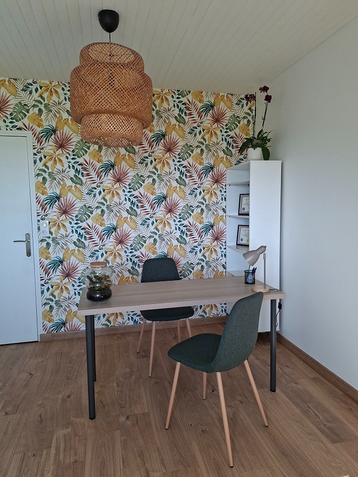 photo cabinet Elena Peron