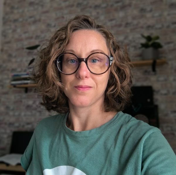 Pauline Brunaud Bodin