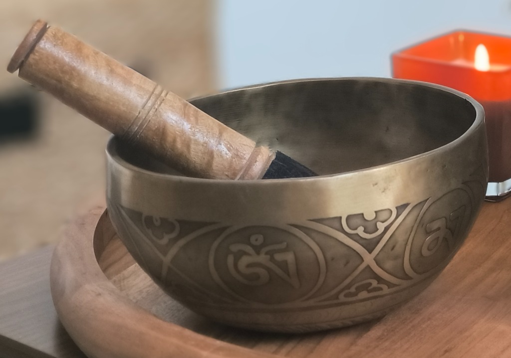 photo seance Pauline Brunaud Bodin