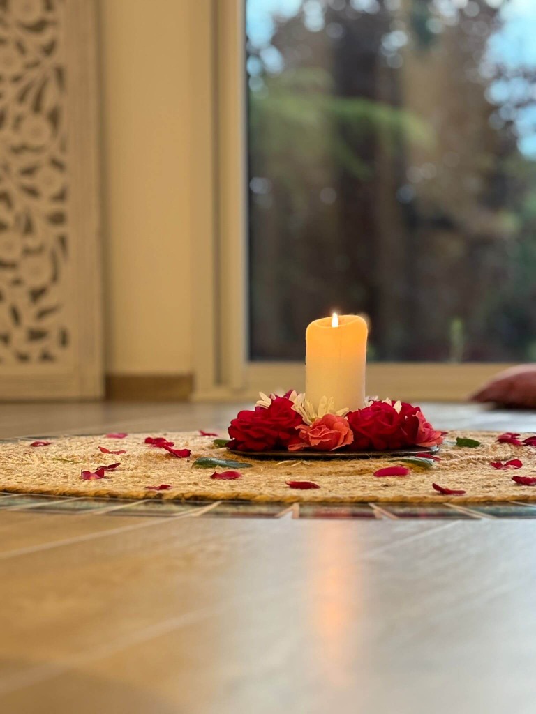 photo activite Reliance et conscience-Christelle 