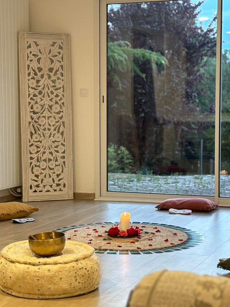 photo cabinet Reliance et conscience-Christelle 