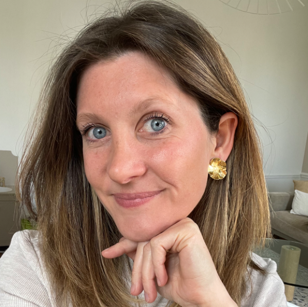 Chloé Cottinaud sommeil 