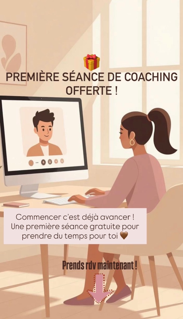 photo cabinet Jessica Nebot Taieb